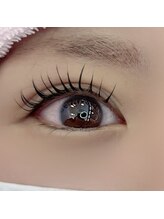 ボイスクレッシェンド(VOICE cresc.)/エクパ―マ120本♪