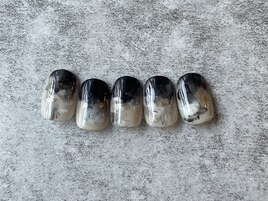 ニュアンス　新宿　新宿三丁目