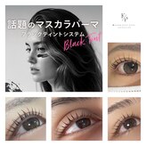 ビ ルームクプクプ(美room KUPUKUPU)
