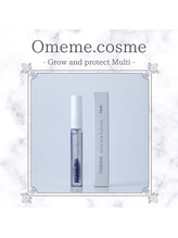 イル(ile)/束感コーティング剤