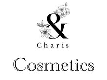 アンドカリス(Charis)/