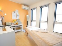 サンフラワー(Sun.Flower)/