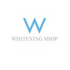 ホワイトニングショップ 本厚木店のお店ロゴ
