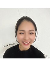 ワイドット(Y.) 大竹 有紀