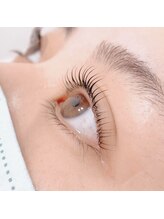 エクラ 西所沢店(eclat)/