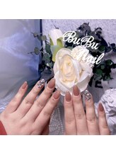 ブブ 渋谷(bubu)/