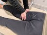 【ご好評につき続行！OPEN価格】全身もみほぐし90分10,800円→6,600円