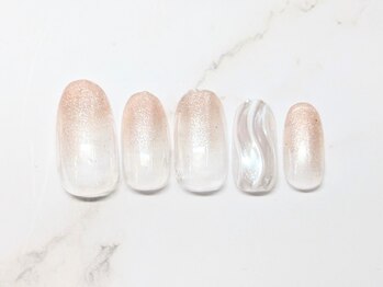 ルーム 津田沼店(ROOM)/【定額Sコース¥5000】