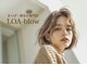 ロアブロウ 高知(LOA-brow)の写真