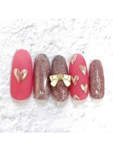 グランド(GRAND)/定額Bコース