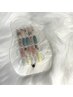 【オフ・ケア込み】定額シンプルコース