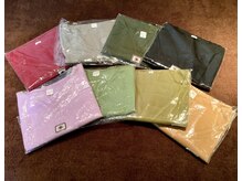 癒しどころ眠眠/雑貨