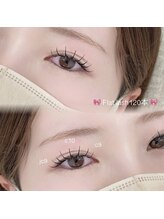 アテプラス(ate+)/アンドヘルシー