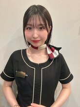 RBL 札幌店 中川 