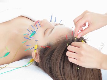 ハリオン 中目黒(HARI-ON)/