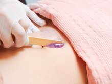 エフ ワクシングブティック(efu.WaxingBoutique)