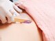 エフ ワクシングブティック(efu.WaxingBoutique)の写真/初めての方におすすめ☆丁寧なカウンセリングをしながらお客様のお好みのデザイン・形に整えます◎