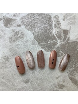 キャンアイドレッシー 小幡店/キャンアイドレッシー小幡店