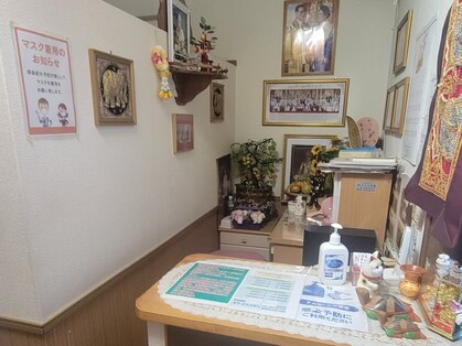 ヌアジャイディの写真