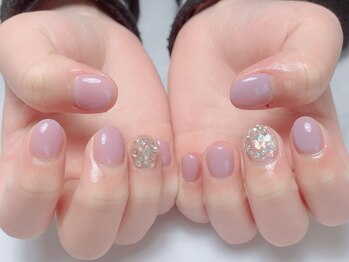 アネリー(ANERY.)/