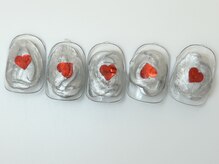 ソポカロン(sopoca-lon)/Aコース 4400円