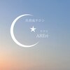 ケアリ(CAREri)のお店ロゴ