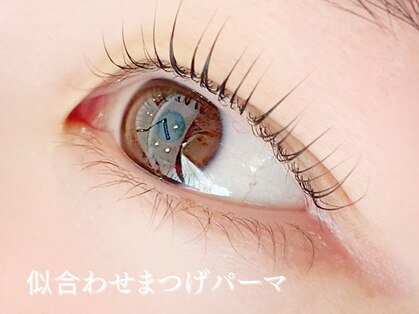 デイジーラッシュ 梅田本店(Daisy Lash)の写真