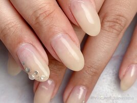 シンプル定額コース☆