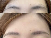 ルークアイビューティ(Luke eye beauty)