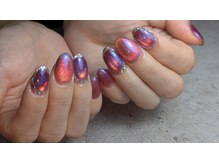 ゼロボックス(0 BOX)/