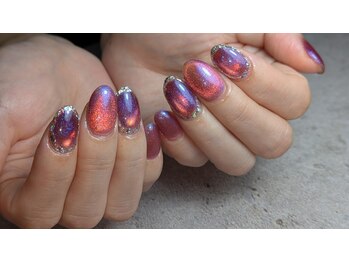 ゼロボックス(0 BOX)/