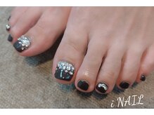 アイネイル(iNAIL)/