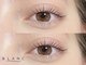 アイラッシュサロン ブラン つかしん前店(Eyelash Salon Blanc)の写真