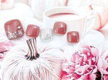 シャルム(Charm)/