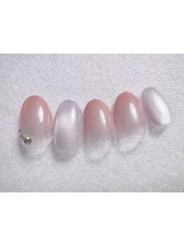 シンプル系（オフィス・日常）が得意