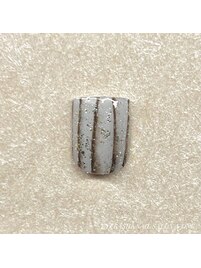 シマシマライン