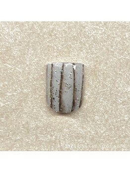 エーワン(a-one)/シマシマライン