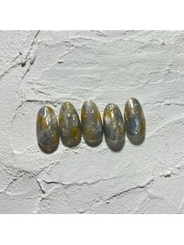 シエラネイル(ciela nail)/