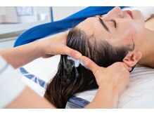 【痩身/リンパマッサージ/よもぎ蒸し/ブライダル】癒しも結果も妥協しない自分史上１番の美しさ♪