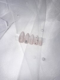 定額デザイン ベイビーブーマー