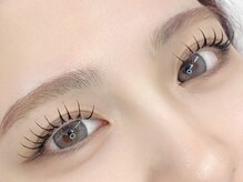 ラ ヴェルナ(la vluna)