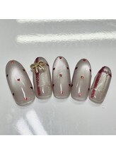 ディアナ 水戸赤塚店(DIANA)/定額ハンド A-261