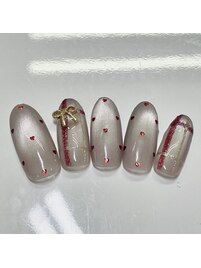 定額ハンド A-261