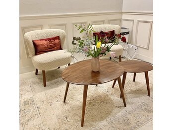 パチパチ 駒沢(88 PACHi PACHi)