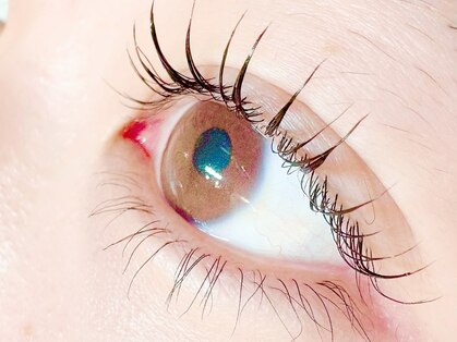 メー(me.)の写真