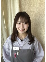 ディーエル ビューティー 新宿店(DL BEAUTY) Eyelist KASUMI