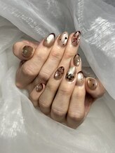 リアン(Lien)/【フルアートコース】