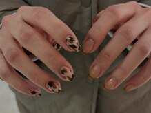 リラスタイル(RELA STYLE)/beige