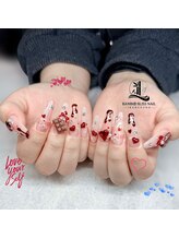 バンブーブリス 池袋東口店(BambooBliss)/