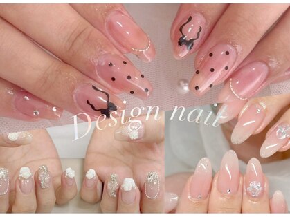 マグリット(Magritte)の写真